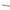 Lanseta Avid Carp Exodus Pro Spod  3.00m 2 Seg