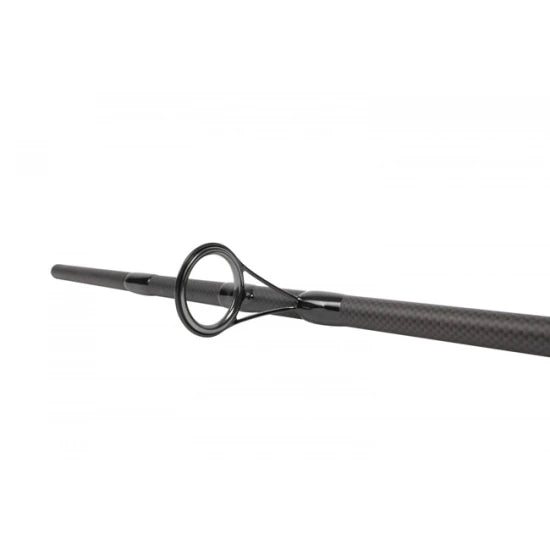 Lanseta Avid Carp Exodus Pro Spod  3.00m 2 Seg