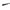 Lanseta Avid Carp Exodus Pro Spod  3.00m 2 Seg