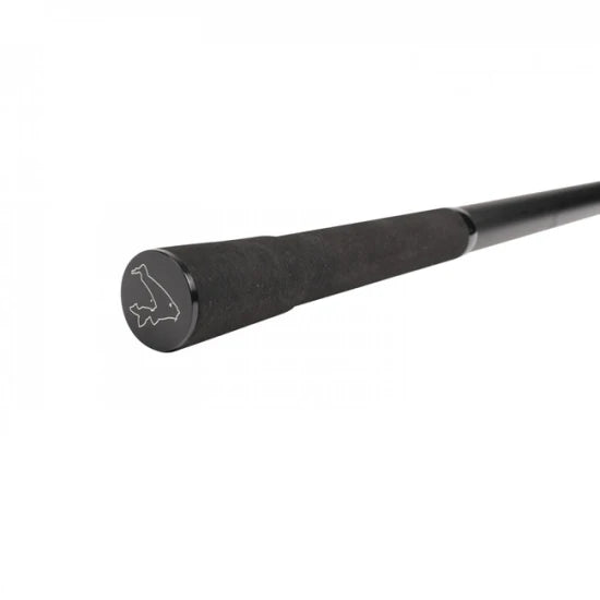 Lanseta Avid Carp Exodus Pro Spod  3.00m 2 Seg