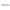 Lanseta Avid Carp Exodus Pro Spod  3.00m 2 Seg