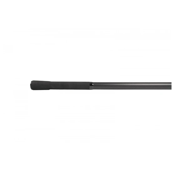 Lanseta Avid Carp Exodus Pro Spod  3.00m 2 Seg