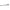 Lanseta Avid Carp Exodus Pro Spod  3.00m 2 Seg