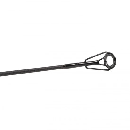 Lanseta Avid Carp Exodus Pro Spod  3.00m 2 Seg