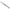 Lanseta Avid Carp Traction Pro 3.05m 3.00lbs 2buc