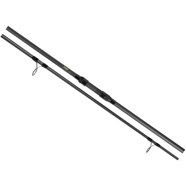 Lanseta Avid Carp XR Spod &amp; Marker 3.05m, 2seg