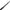 Lanseta Avid React Rods, 3.00m, 3.00lbs, 2seg