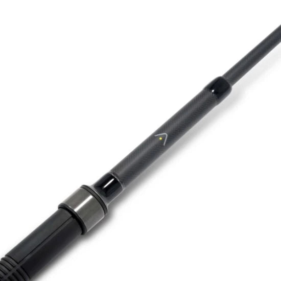 Lanseta Avid React Rods, 3.00m, 3.00lbs, 2seg