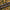 Lanseta Avid React Rods, 3.00m, 3.00lbs, 2seg