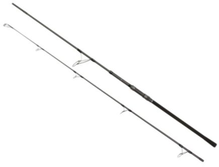 Lanseta Avid React Rods, 3.00m, 3.50lbs, 2seg