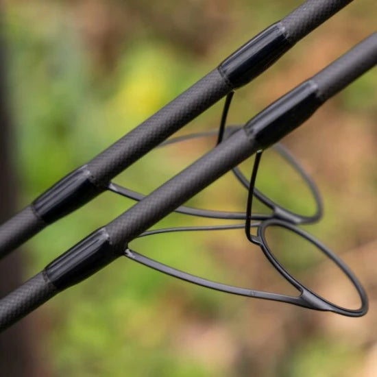 Lanseta Avid React Rods, 3.00m, 3.50lbs, 2seg
