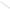 Lanseta Avid Revolve Rods, 3.00m, 3.00lbs, 2buc