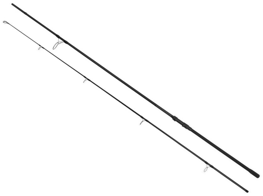 Lanseta Avid Revolve Rods, 3.00M, 3.00LBS, 2buc