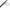 Lanseta Avid Revolve Rods, 3.00m, 3.00lbs, 2buc