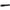 Lanseta Avid Revolve Rods, 3.00m, 3.00lbs, 2buc