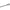 Lanseta Avid Revolve Rods, 3.00m, 3.00lbs, 2buc