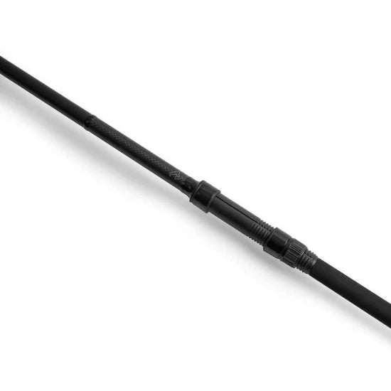 Lanseta Avid Revolve Rods, 3.00m, 3.5lbs, 2buc