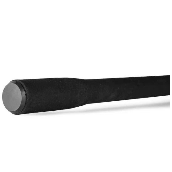 Lanseta Avid Revolve Rods, 3.00m, 3.5lbs, 2buc