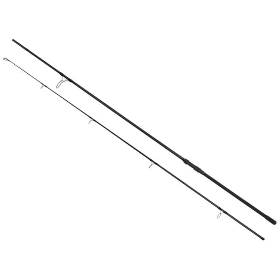Lanseta Avid Revolve Rods, 3.60m, 3.00lbs, 2buc