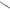Lanseta Avid Revolve Rods, 3.60m, 3.5lbs, 2buc