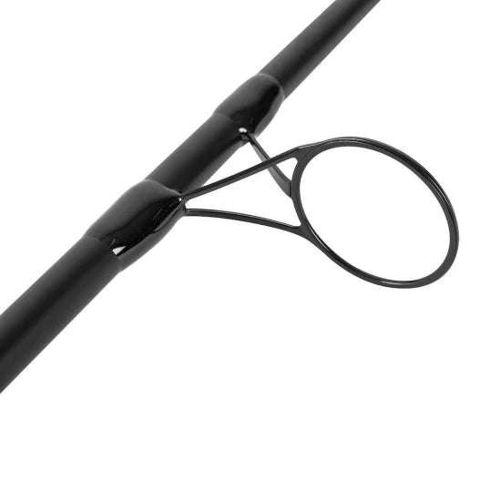 Lanseta Avid Revolve Rods, 3.90m, 3.5lbs, 2buc