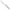 Lanseta Benzar Concourse Method Feeder Light, 3.30m, 20-75g, 3+4 Seg