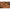 Lanseta Benzar Concourse Method Feeder Light, 3.30m, 20-75g, 3+4 Seg