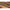 Lanseta Benzar Concourse Method Feeder Light, 3.60m, 20-75g, 3+4 Seg