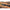Lanseta Benzar Concourse Method Feeder Light, 3.60m, 20-75g, 3+4 Seg