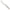 Lanseta BENZAR Concourse Method Feeder Light, 3.90m, 20-75g, 3+4 seg