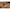 Lanseta Benzar Concourse Method Feeder Light, 3.90m, 20-75g, 3+4 Seg