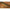 Lanseta Benzar Concourse Method Feeder Limited Edition, Up To 130g, 4.20m, 3+3seg