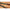 Lanseta Benzar Concourse Method Feeder Limited Edition, Up To 130g, 4.20m, 3+3seg
