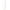Lanseta BENZAR ELITE MATCH 7-15g 3.90m
