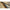 Lanseta Benzar Mix Blade Feeder Concourse 3.60m, 30-80g, 3+4seg