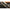 Lanseta Benzar Method Lake Feeder 3.30m, 80g, 3+3seg