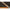 Lanseta Benzar Method Lake Feeder 3.60m, 80g, 3+3seg