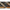 Lanseta Benzar Method Lake Feeder 3.60m, 80g, 3+3seg