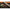 Lanseta Benzar Method Lake Feeder 3.90m, 80g, 3+3seg