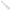 Lanseta Benzar Method Lake Feeder Longcast Lc Rod 4.20m, 170g, 3+3seg