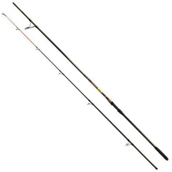 Lanseta Benzar No Limit Spod Feeder, 200-400g, 3.60m, 2seg
