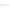 Lanseta BERKLEY Cherrywood HD 2.42m 7-28gr