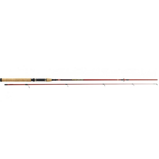 Lanseta BERKLEY Cherrywood HD 2.12m 10-35gr