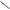 Lanseta Berkley Cherrywood Spezi Zander Spin Rod M, 15-40g, 2.70m, 2seg
