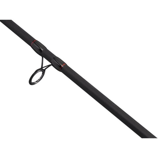 Lanseta Berkley Cherrywood Spezi Zander Spin Rod M, 15-40g, 2.70m, 2seg