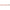 Lanseta Berkley Cherrywood Spin, 2.40m, 0-7g, 2seg