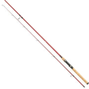 Lanseta Berkley Cherrywood Spin, 2.70m, 2-5g, 2seg