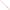 Lanseta Berkley Cherrywood Spinning Rod Original Ml, 3-18g, 3.00m, 2seg