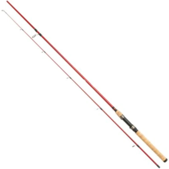 Lanseta Berkley Cherrywood Spinning Rod Original Ml, 3-18g, 3.00m, 2seg