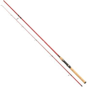 Lanseta Berkley Cherrywood Spinning Rod Original Ml, 3-18g, 3.00m, 2seg